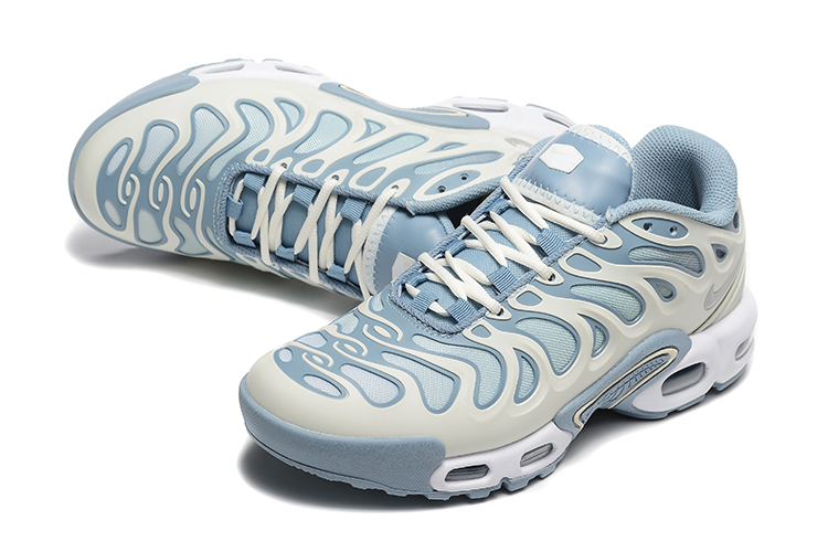 Nike tn 2002 online