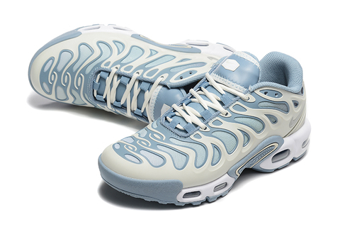 Nike Air Max Plus Drift 'Ashen Slate' 