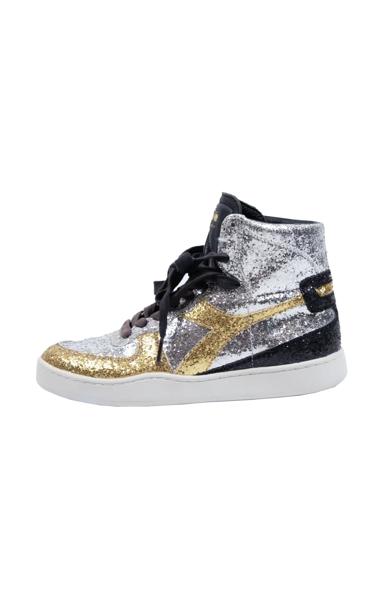 Сникерсы W Diadora