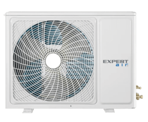 Сплит-система инверторного типа Expertair by Zilon ZAC-I/CN09NPZ Cyclone DC Inverter