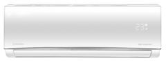 ECOSTAR RAY Inverter KVS-IRAY09ST