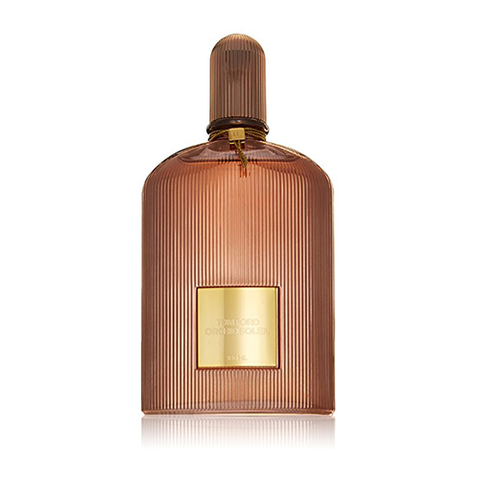 Tom Ford Orchid Soleil