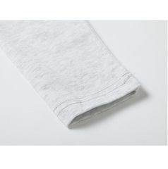 Sweet Berry Футболка 