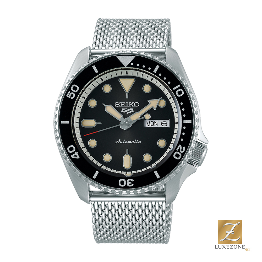 

Seiko SRPD73K1S