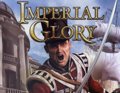 Imperial Glory (для ПК, цифровой код доступа)
