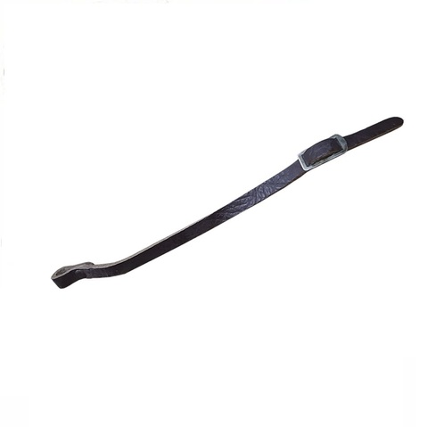 Тренчик штыка АК СА