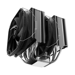 Кулер для процессора Deepcool ASSASSIN III