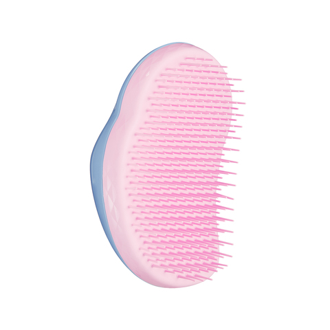 w1rigb83hq0p80o98ahuvg17q7862kdg.jpg