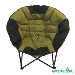 Кресло складное Green Glade 2307