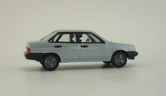 VAZ-21099 Lada silver metallic Agat Mossar Tantal 1:43