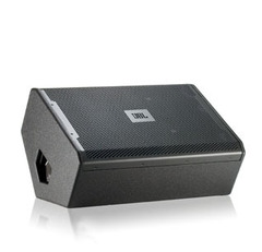 Звуковое оборудование