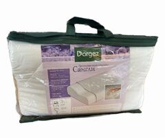 Подушка эргономическая 