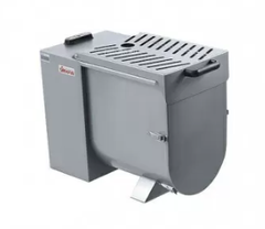 Фаршемешалка SIRMAN IP30M Y14 3ф