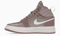 Air Jordan 1 Acclimate WMNS "Plum Fog"