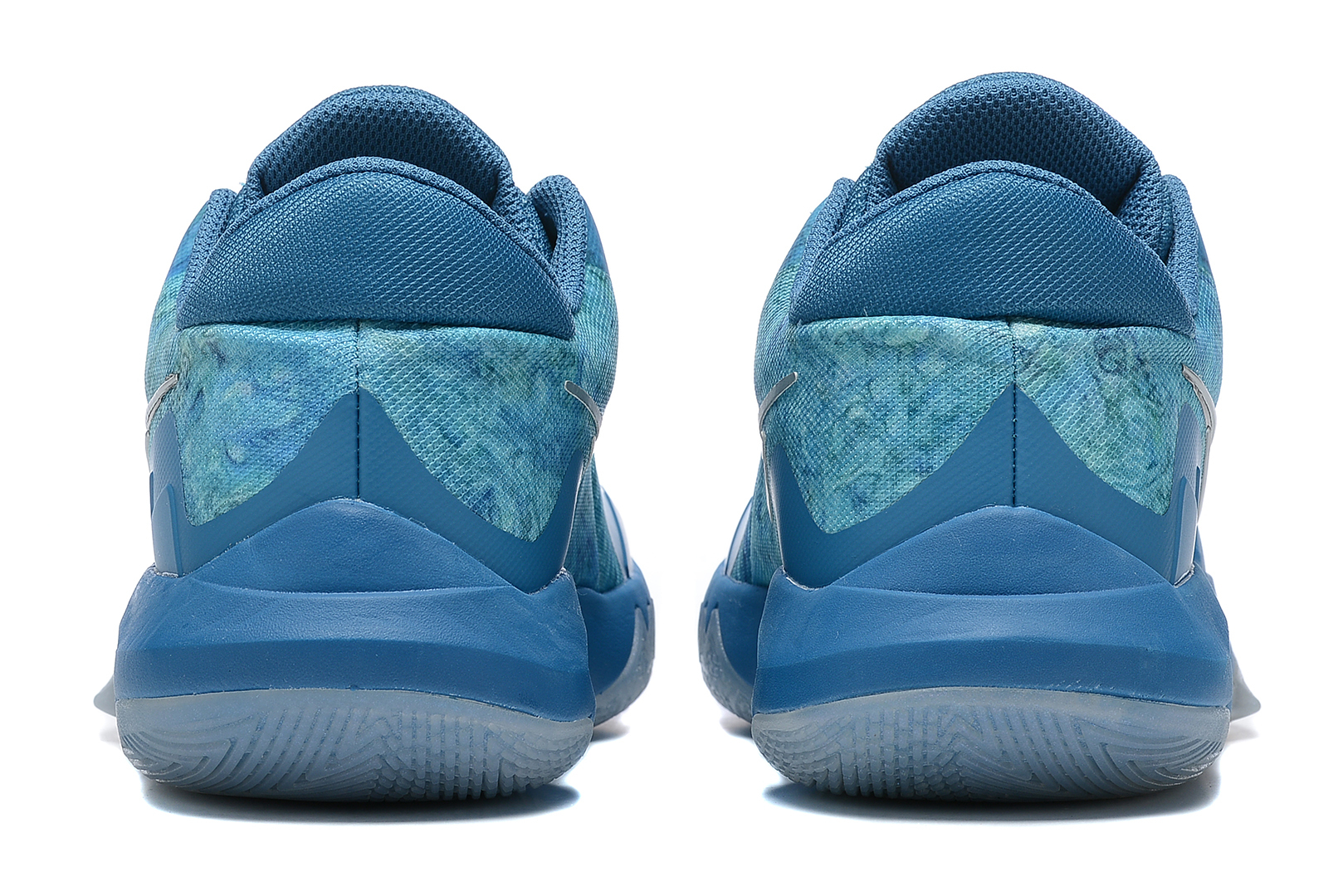Nike Precision 6 Basketroom.ru