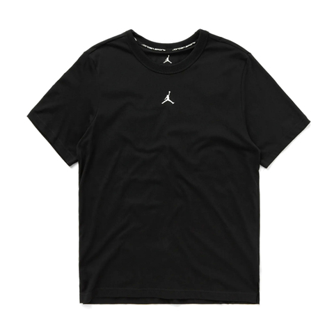 Футболка Jordan Dri-FIT Sport
 Performance Top