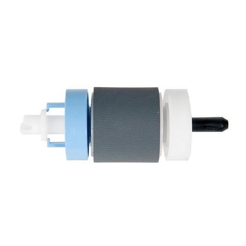 Запчасть подачи бумаги OEM Ролик (RM1-0731-000) Ролик подачи (захвата) бумаги (TRAY 2) - купить в компании MAKtorg