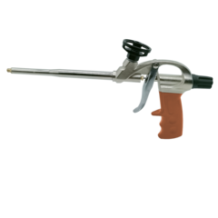 Аппарат аргонодуговой сварки VARTEG TIG 200 AC/DC PULSE