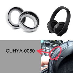Амбушюры для наушников Sony PS4 gold 7.1 (CUHYA-0080)