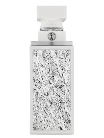 Fragrance World Varakh Silver
