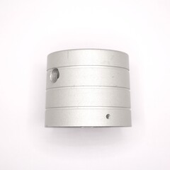 Запчасть №3 для Ken 6130. Муфта подачи воды