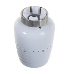 VT.5000.0.0 Valtec Термоголовка диап. регул-ки 6,5 - 28°C жидкостная