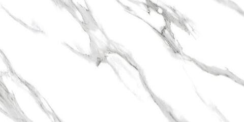 Ennface Marble Arabescato White 60x120