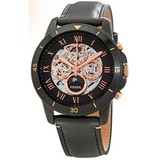 Fossil ME3138 Fossil GRANT ME3138