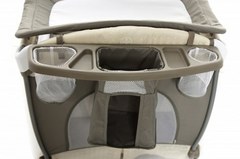 Манеж Noony Friends Russia