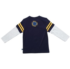 Sweet Berry Футболка 