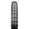 Покрышка для велосипеда Maxxis Aspen 27,5