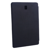 Чехол книжка-подставка Smart Case для Samsung Galaxy Tab S2 (8.0") (T710/T715) - 2015 (Черный)