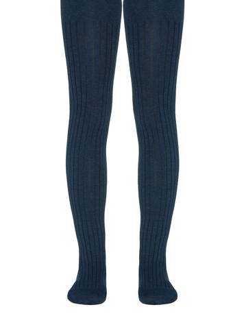 Детские колготки Tip-Top 4С-03СП рис. 475 Conte Kids