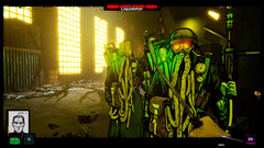 Forgive Me Father (для ПК, цифровой код доступа)