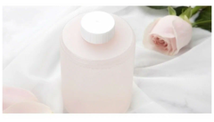 Сменный блок для дозатора Xiaomi Mijia Automatic Foam Soap Dispenser