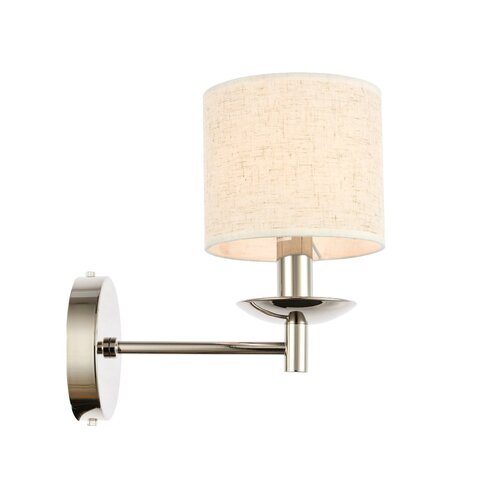 Светильник настенный ST Luce Pilonne SL1752.101.01