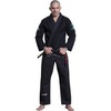 Ги для BJJ Grips Arte Suave