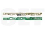 Коммутационная плата фьюзера для HP Color LaserJet Enterprise M552/553 (CET), CET461009