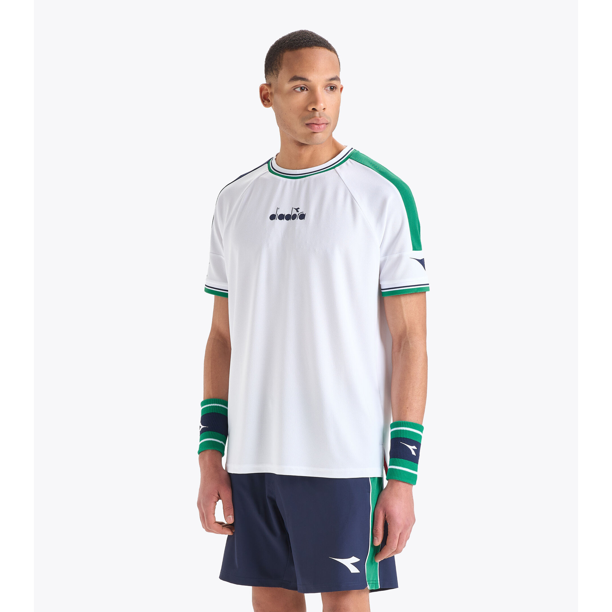 Diadora uniforms deals