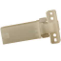 301022323001 Петля крышки сканера (шарнир) Hi-Black Pantum M6800/M7100/M7200/M7300/BM5100