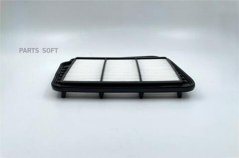 Фильтр воздушный BIG  GB-9526