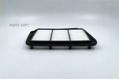 Фильтр воздушный BIG  GB-9526