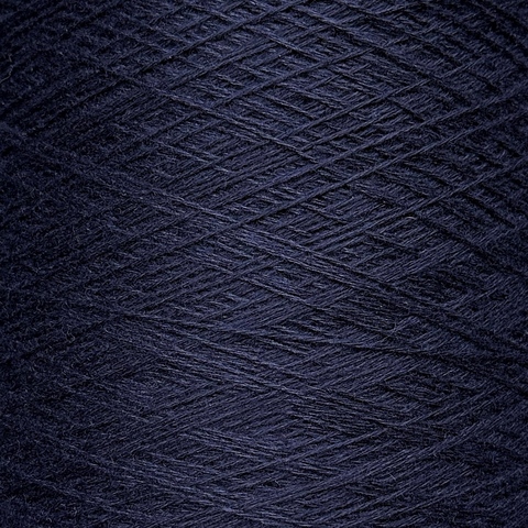 Пряжа TREVENTI 3/20 Loro Piana