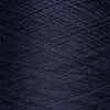 Пряжа TREVENTI 3/20 Loro Piana