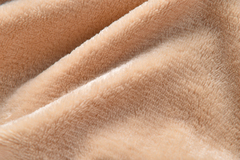 Royal Dog зимний костюм Style чёрный M