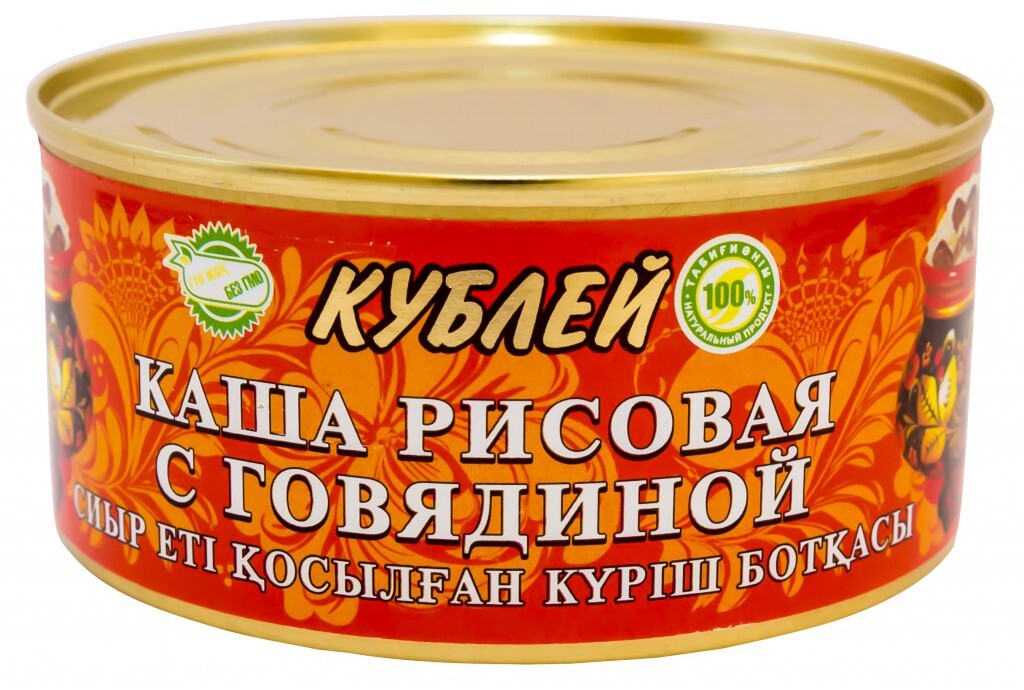D:\products\КАША_КУБЛЕЙ_РИС_С_ГОВЯДИНОЙ_325ГР.jpg