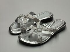 Сабо Muya (36-40)р. / шт.