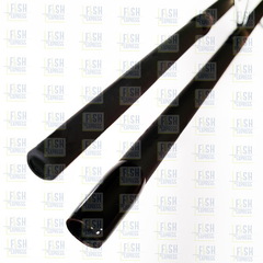 Спиннинг ADMIRAL INTRUDER NRS ITDS 24ML 2.4 м 3-15 г