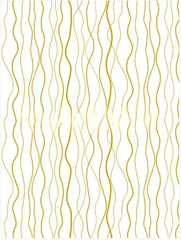 Пленка самоклеящаяся Санлайт 5694 450x7000 мм