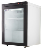 фото 2 Шкаф холодильный для икры POLAIR DP102-S на profcook.ru
